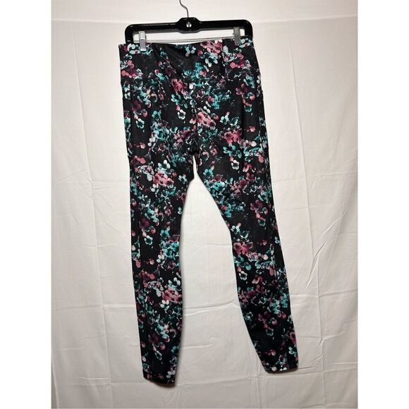 Avia athletic leggings size large - Picture 2 of 3